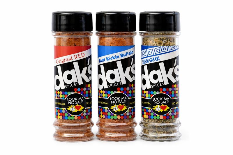 NEW - AIR FRYER STARTER PACK