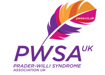PWSA UK Online Store