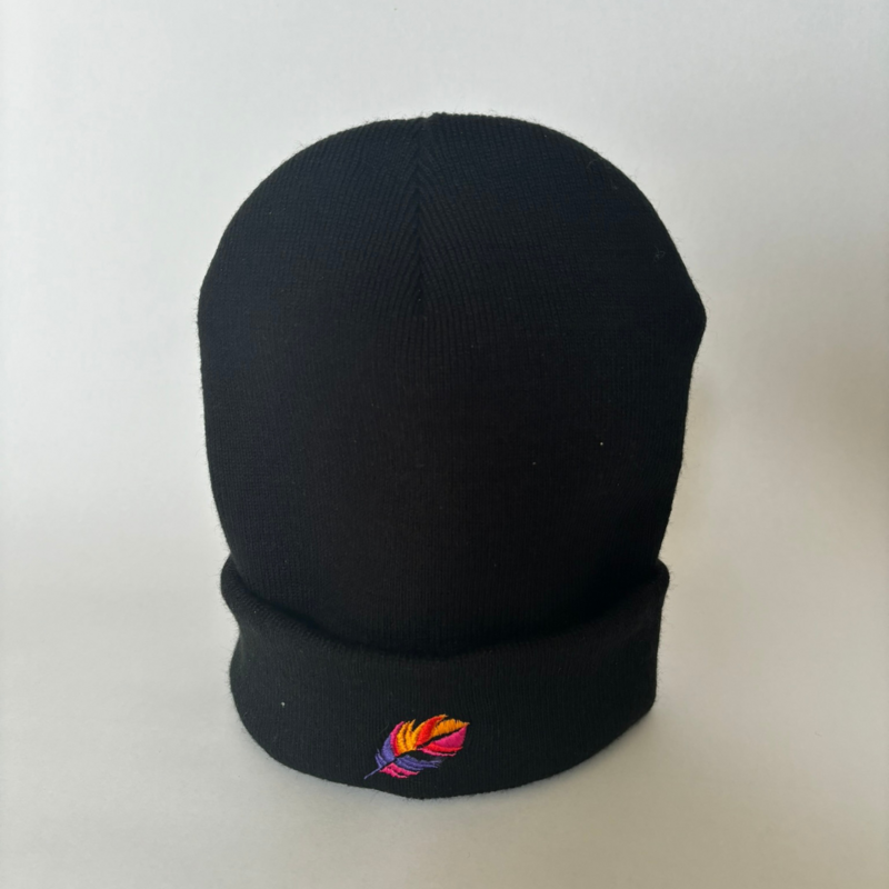 **NEW** PWSA UK Beanie