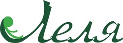 Lelia's store