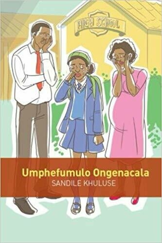 Umphefumulo Ongenacala