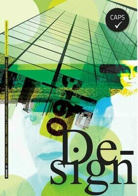Grade 10 Design Learner Book