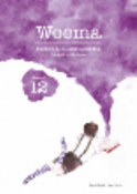 Graad 12 Woema Werkboek
