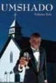 Umshado (Zulu, Paperback)