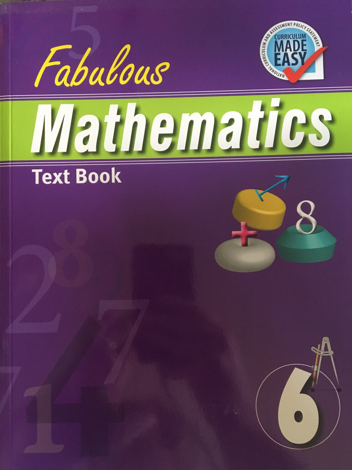 grade-6-fabulous-mathematics-text-book
