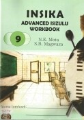 Grade 9 Insika Workbook