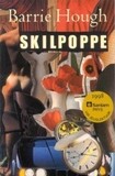 Skilpoppe - Barrie Hough