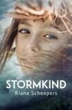 Stormkind - Riana Scheepers