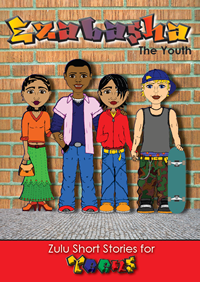 Ezabasha (For the Youth)