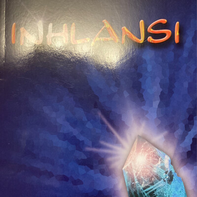 Inhlansi (Poetry)