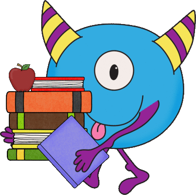 Grade 1
