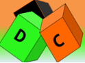 Grade 1-3