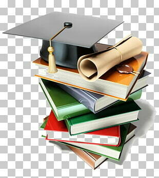Grade 12