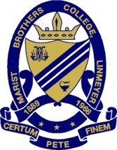 Grade 10