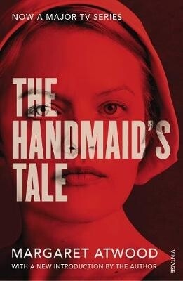 The Handmaid&#39;s Tale ( Margaret Atwood)