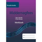 Middernagfees Werkboek