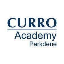 Grade 8 Textbooks and Stationery