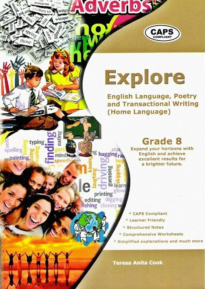 grade-8-explore-english-language-poetry-and-transactional-writing