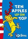 Ten Apples up on Top by Dr Seuss