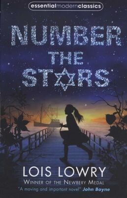 Number the Stars