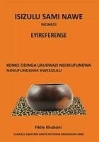 IsiZulu Sami Nawe