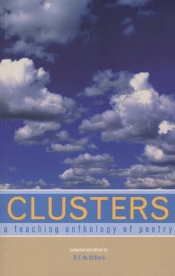 Clusters
