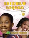 Grade 8 IsiZulu Soqobo Workbook