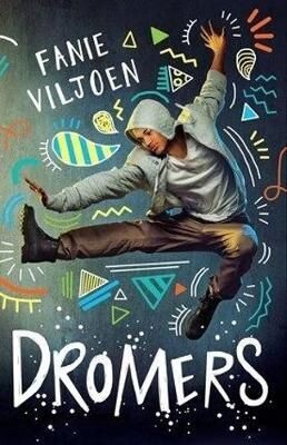 Dromers (Leesboek)