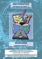 Grade 11 Examination Aid Mathematics
