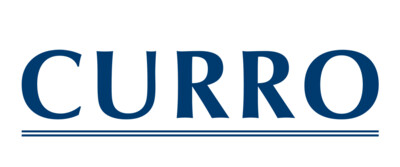 Curro Choice DBE NSC Textbooks