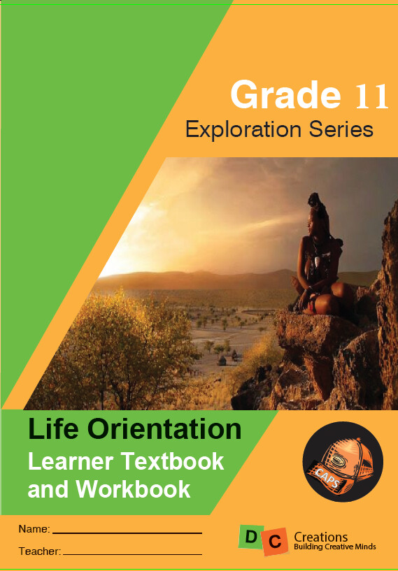 research project grade 11 2022 life orientation