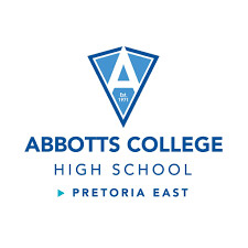 Grade 8 Books and Stationery