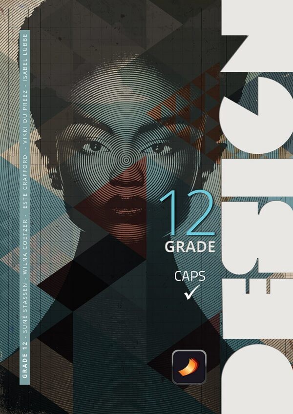 Grade 12 Design Learner Guide