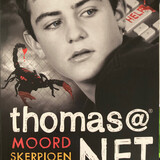 Thomas@Moord Skerpion Aqua.Net