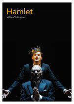 Grade 12 Hamlet HL Drama
