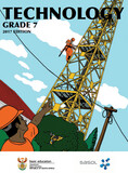 Grade 7 Ukuqonda Technology Learner Book