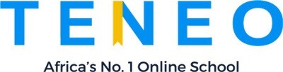 IEB School