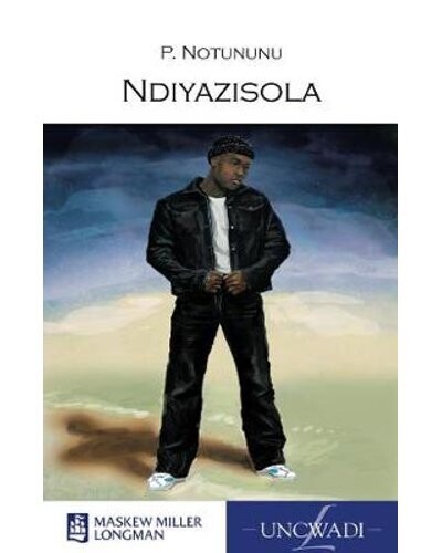 Ndiyazisola