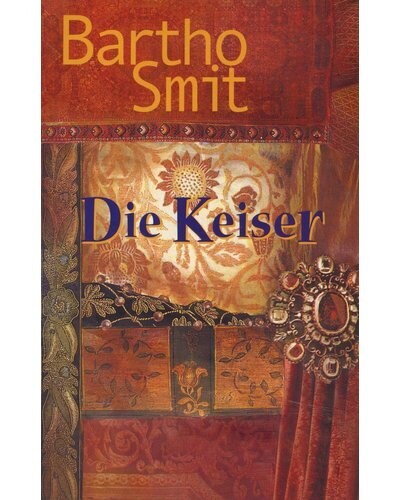 Drama: Die Keiser