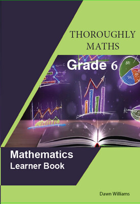 Grade 6 Thoroughly Maths