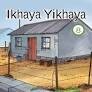 Ikhaya yikhaya: Gr 8 - Home language (Zulu, Paperback)