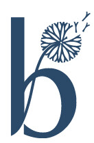 Stationery