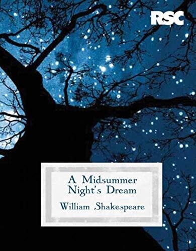 Midsummer Nights Dream