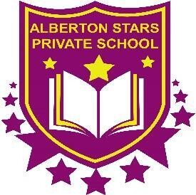 Grade 3 Textbooks and Stationery