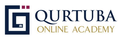 QURTUBA - Online Academy