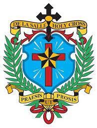De La Salle Holy Cross College