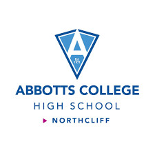 Abbotts College Northcliff