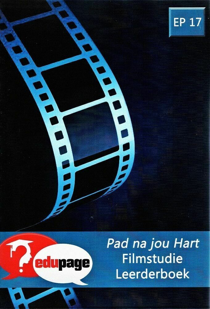 Pad na jou Hart Filmstudie LB
