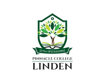 Grade 7 textbooks and Stationery