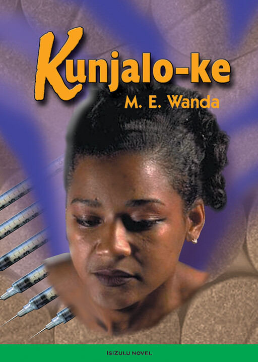Kunjalo By ME Wanda
